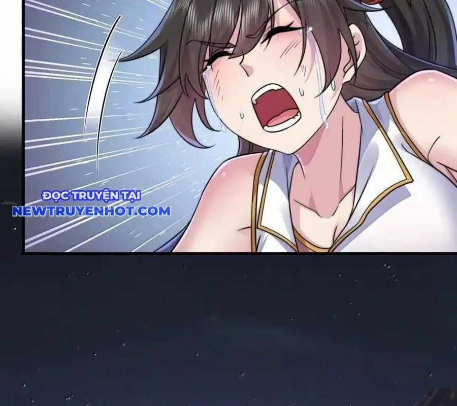 Vai Ác Sư Tôn Mang Theo Các Đồ Đệ Vô Địch Thiên Hạ Chapter 149 trang 11