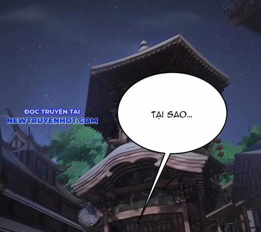 Vai Ác Sư Tôn Mang Theo Các Đồ Đệ Vô Địch Thiên Hạ Chapter 149 trang 12
