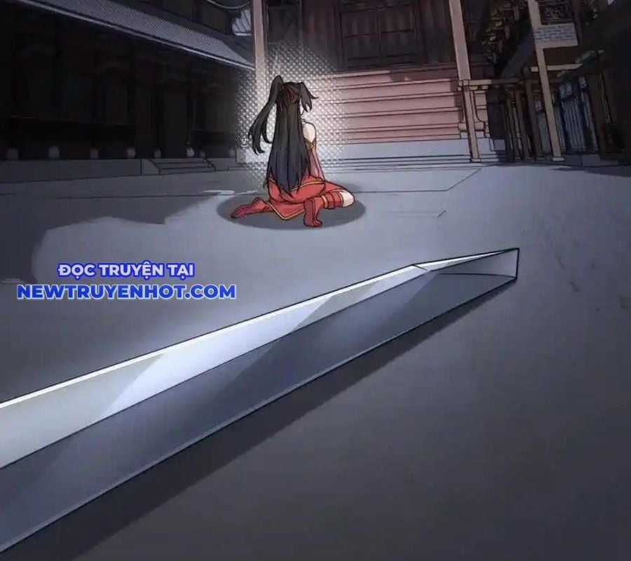 Vai Ác Sư Tôn Mang Theo Các Đồ Đệ Vô Địch Thiên Hạ Chapter 149 trang 13