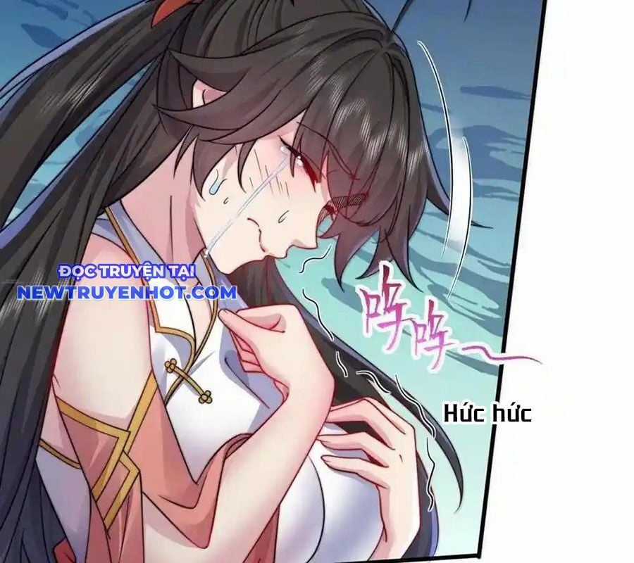 Vai Ác Sư Tôn Mang Theo Các Đồ Đệ Vô Địch Thiên Hạ Chapter 149 trang 15