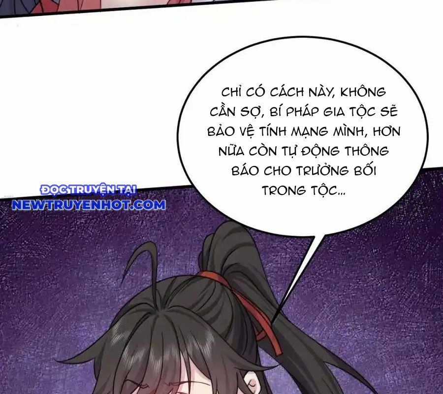 Vai Ác Sư Tôn Mang Theo Các Đồ Đệ Vô Địch Thiên Hạ Chapter 149 trang 16