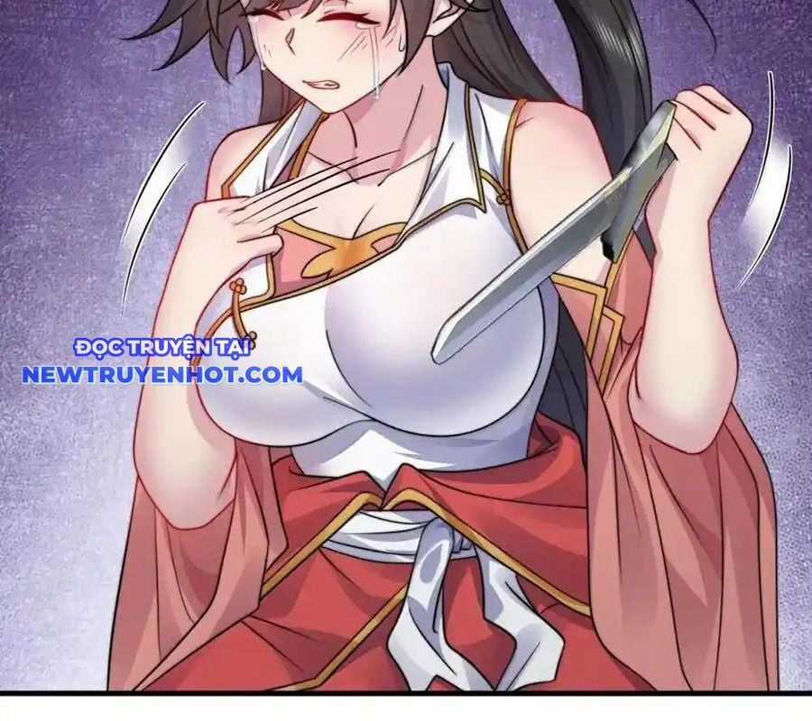 Vai Ác Sư Tôn Mang Theo Các Đồ Đệ Vô Địch Thiên Hạ Chapter 149 trang 17