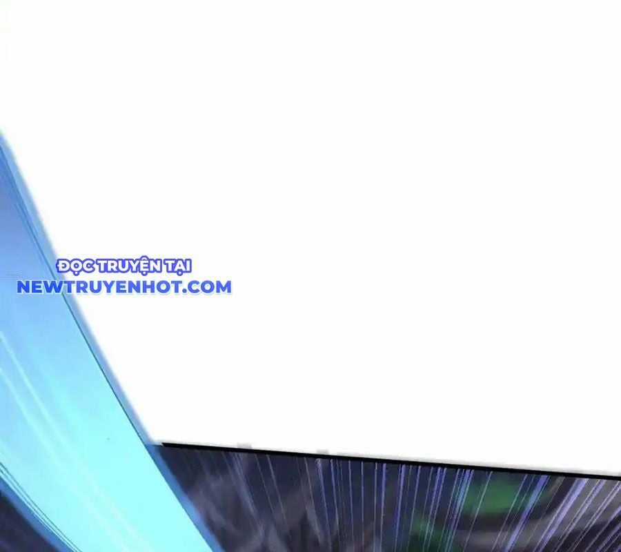 Vai Ác Sư Tôn Mang Theo Các Đồ Đệ Vô Địch Thiên Hạ Chapter 149 trang 18