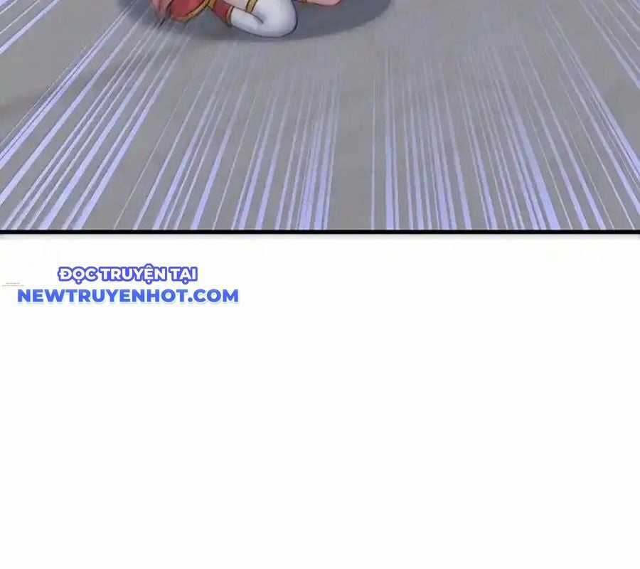 Vai Ác Sư Tôn Mang Theo Các Đồ Đệ Vô Địch Thiên Hạ Chapter 149 trang 20