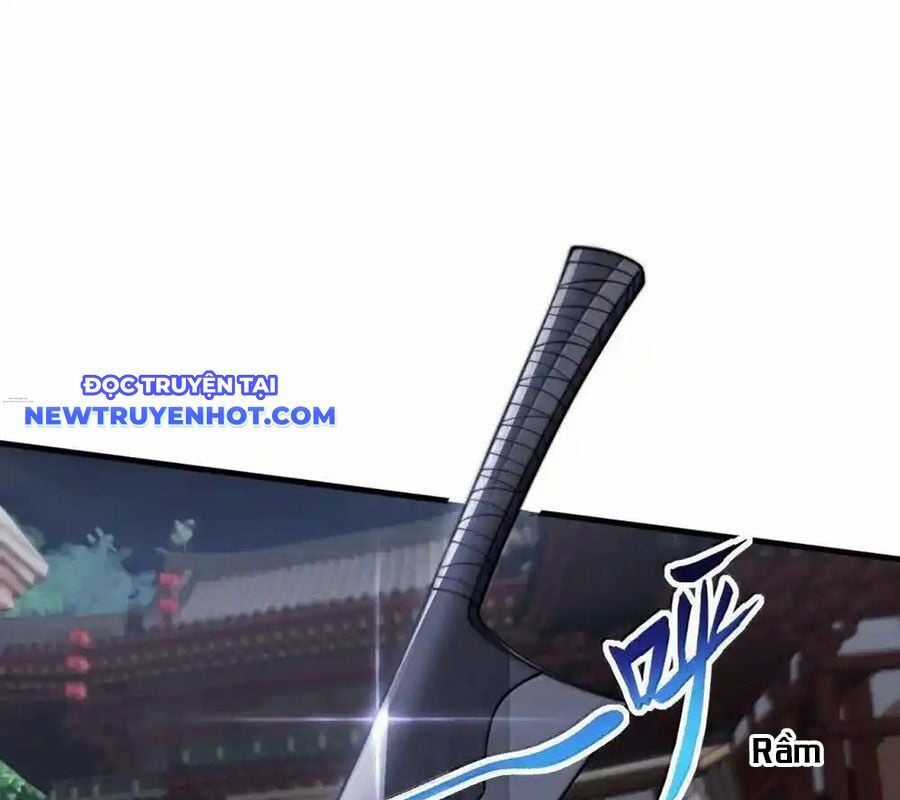 Vai Ác Sư Tôn Mang Theo Các Đồ Đệ Vô Địch Thiên Hạ Chapter 149 trang 22