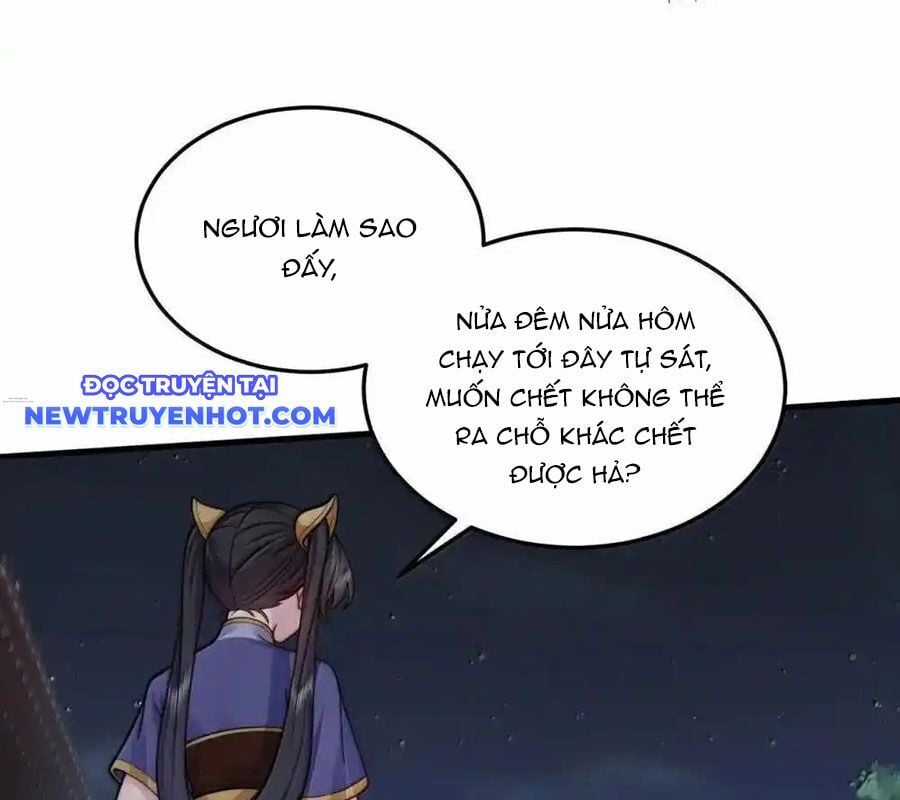 Vai Ác Sư Tôn Mang Theo Các Đồ Đệ Vô Địch Thiên Hạ Chapter 149 trang 24