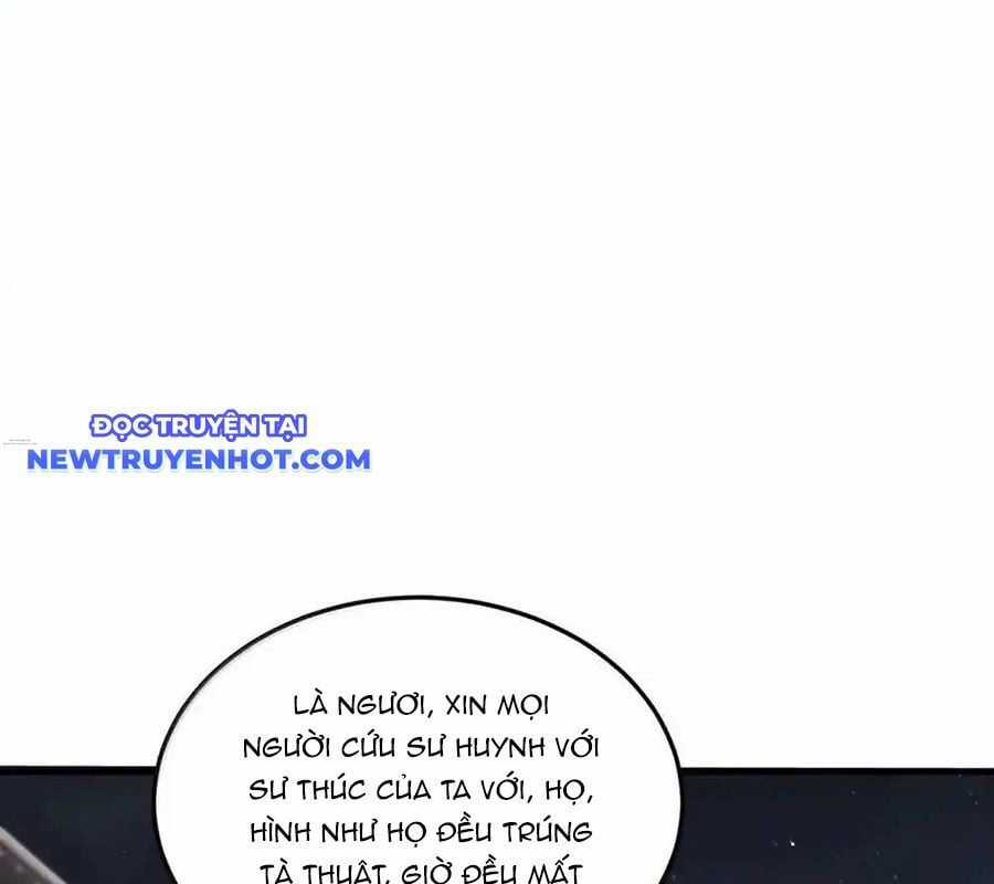 Vai Ác Sư Tôn Mang Theo Các Đồ Đệ Vô Địch Thiên Hạ Chapter 149 trang 26