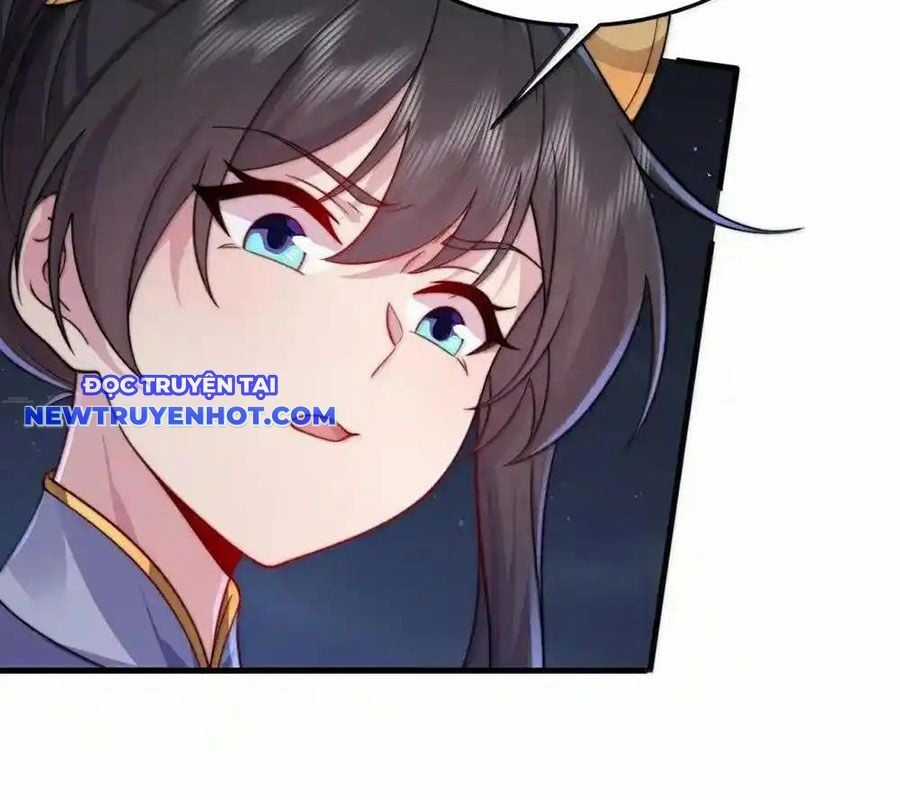 Vai Ác Sư Tôn Mang Theo Các Đồ Đệ Vô Địch Thiên Hạ Chapter 149 trang 29