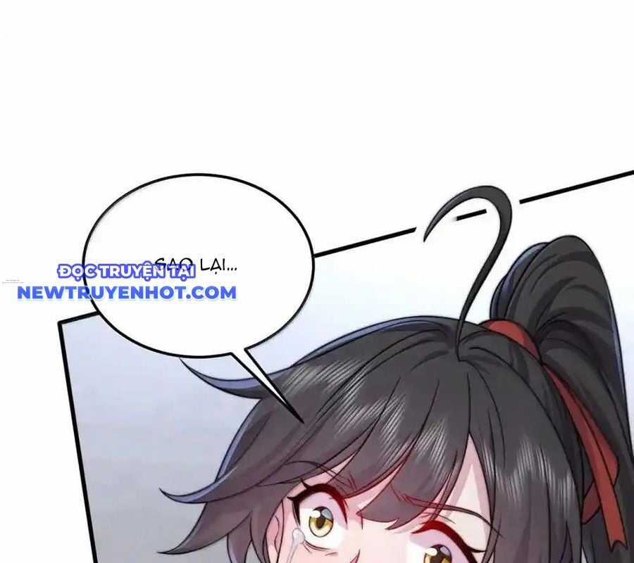 Vai Ác Sư Tôn Mang Theo Các Đồ Đệ Vô Địch Thiên Hạ Chapter 149 trang 30