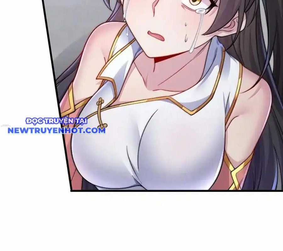 Vai Ác Sư Tôn Mang Theo Các Đồ Đệ Vô Địch Thiên Hạ Chapter 149 trang 31