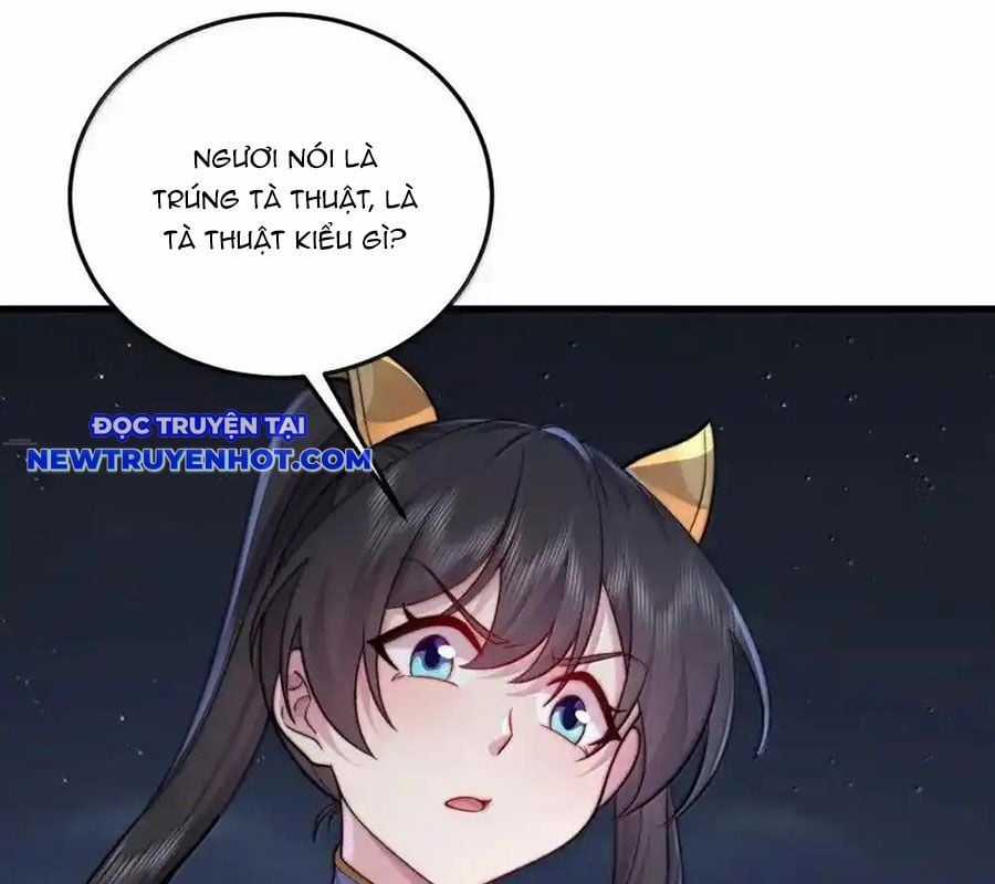 Vai Ác Sư Tôn Mang Theo Các Đồ Đệ Vô Địch Thiên Hạ Chapter 149 trang 32