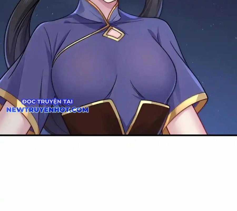 Vai Ác Sư Tôn Mang Theo Các Đồ Đệ Vô Địch Thiên Hạ Chapter 149 trang 33