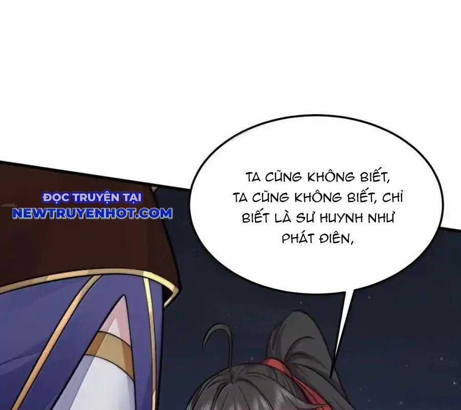 Vai Ác Sư Tôn Mang Theo Các Đồ Đệ Vô Địch Thiên Hạ Chapter 149 trang 34