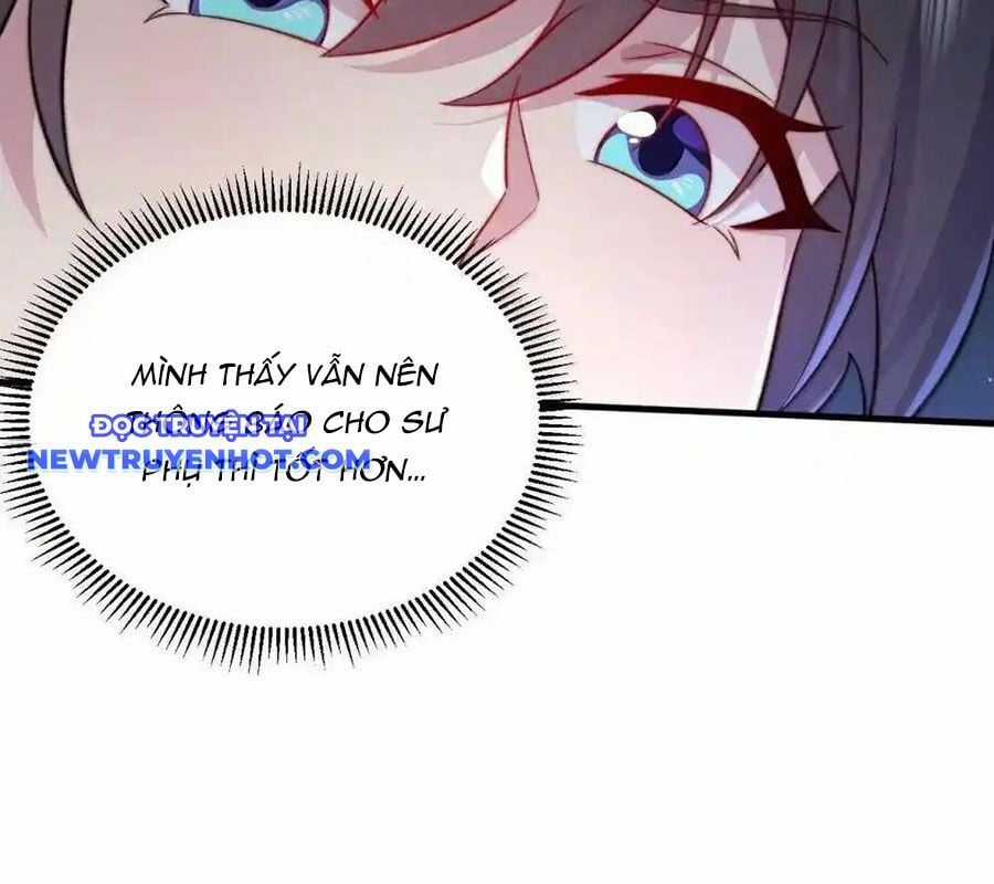 Vai Ác Sư Tôn Mang Theo Các Đồ Đệ Vô Địch Thiên Hạ Chapter 149 trang 37