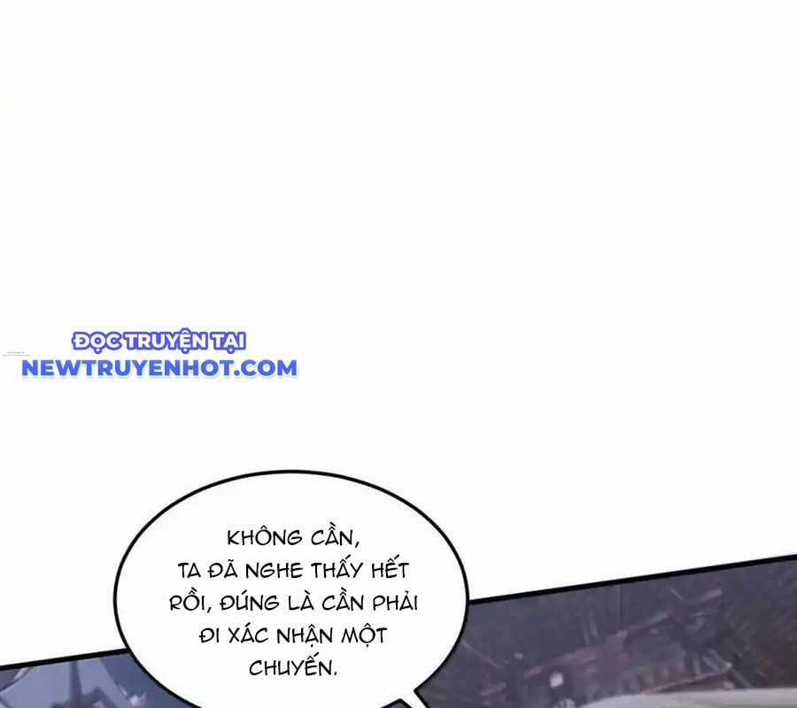 Vai Ác Sư Tôn Mang Theo Các Đồ Đệ Vô Địch Thiên Hạ Chapter 149 trang 38