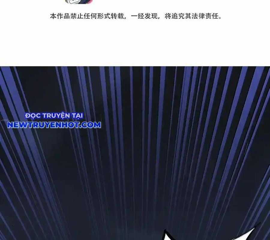 Vai Ác Sư Tôn Mang Theo Các Đồ Đệ Vô Địch Thiên Hạ Chapter 149 trang 4