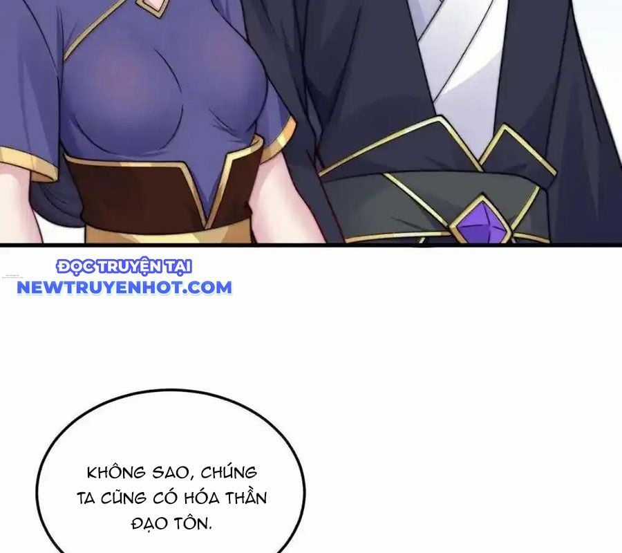 Vai Ác Sư Tôn Mang Theo Các Đồ Đệ Vô Địch Thiên Hạ Chapter 149 trang 42