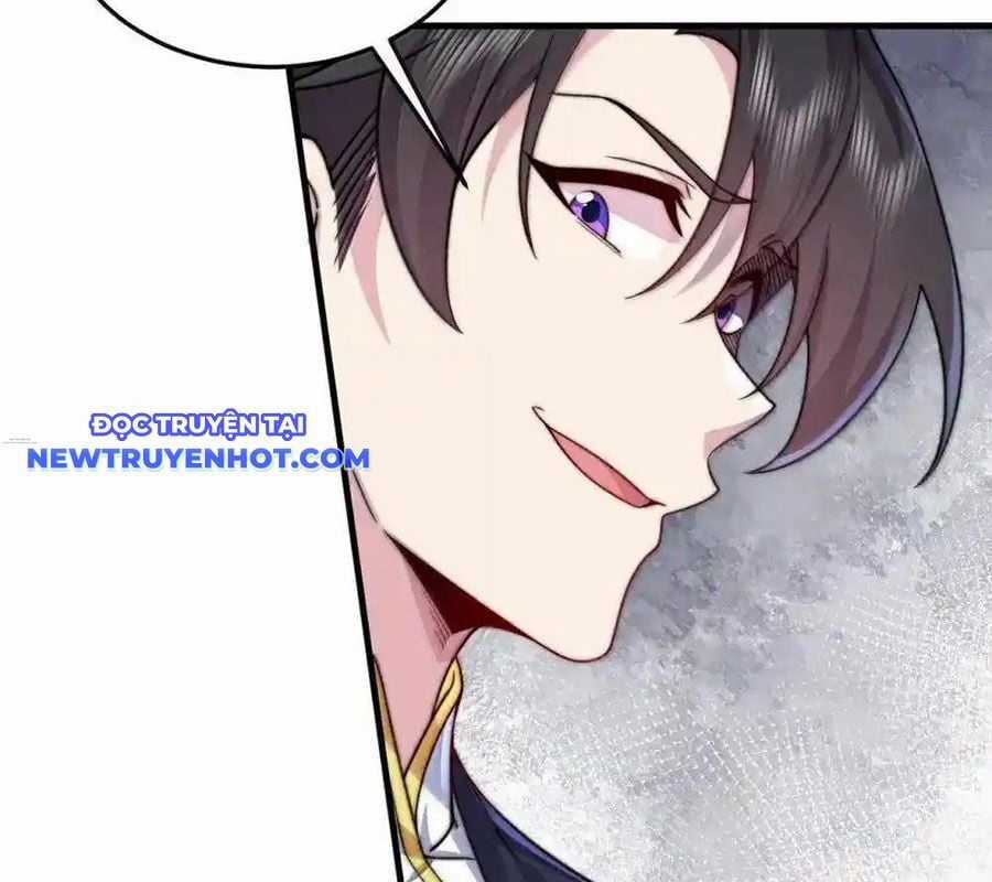 Vai Ác Sư Tôn Mang Theo Các Đồ Đệ Vô Địch Thiên Hạ Chapter 149 trang 43