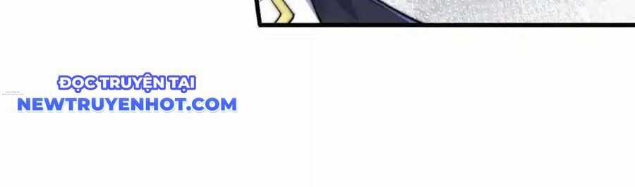 Vai Ác Sư Tôn Mang Theo Các Đồ Đệ Vô Địch Thiên Hạ Chapter 149 trang 44