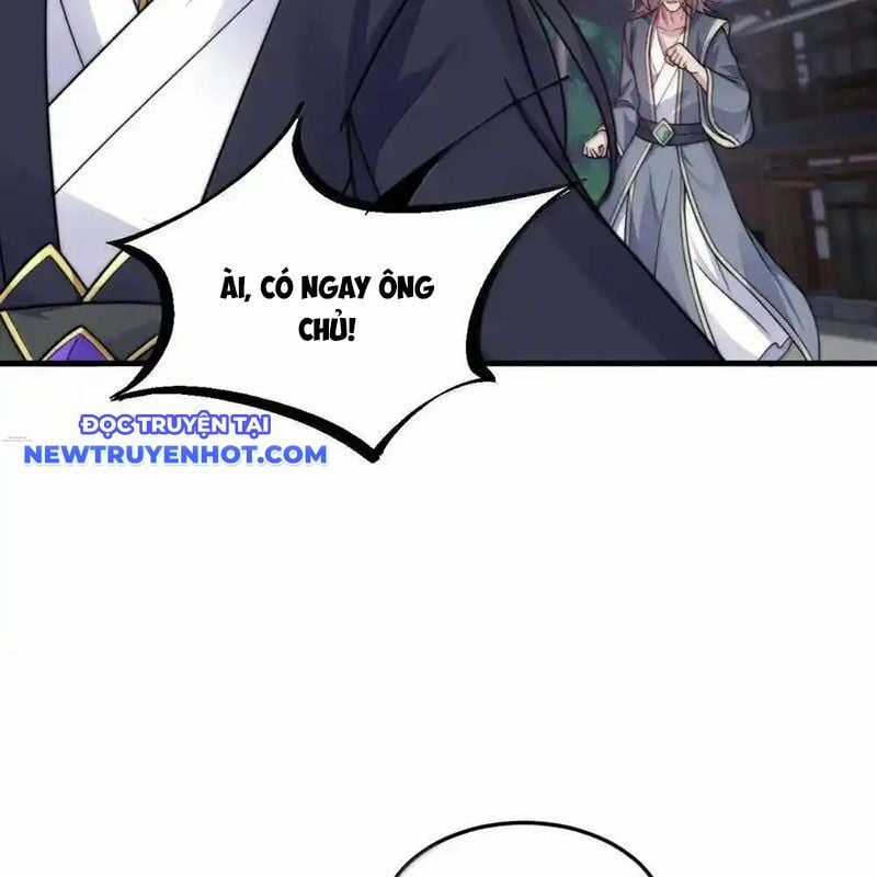 Vai Ác Sư Tôn Mang Theo Các Đồ Đệ Vô Địch Thiên Hạ Chapter 149 trang 46