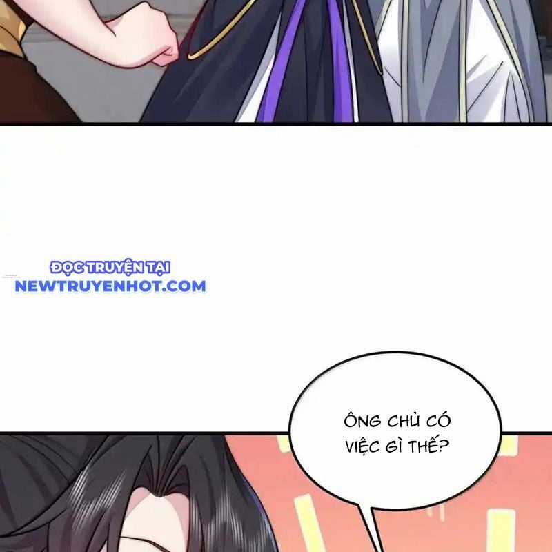 Vai Ác Sư Tôn Mang Theo Các Đồ Đệ Vô Địch Thiên Hạ Chapter 149 trang 48