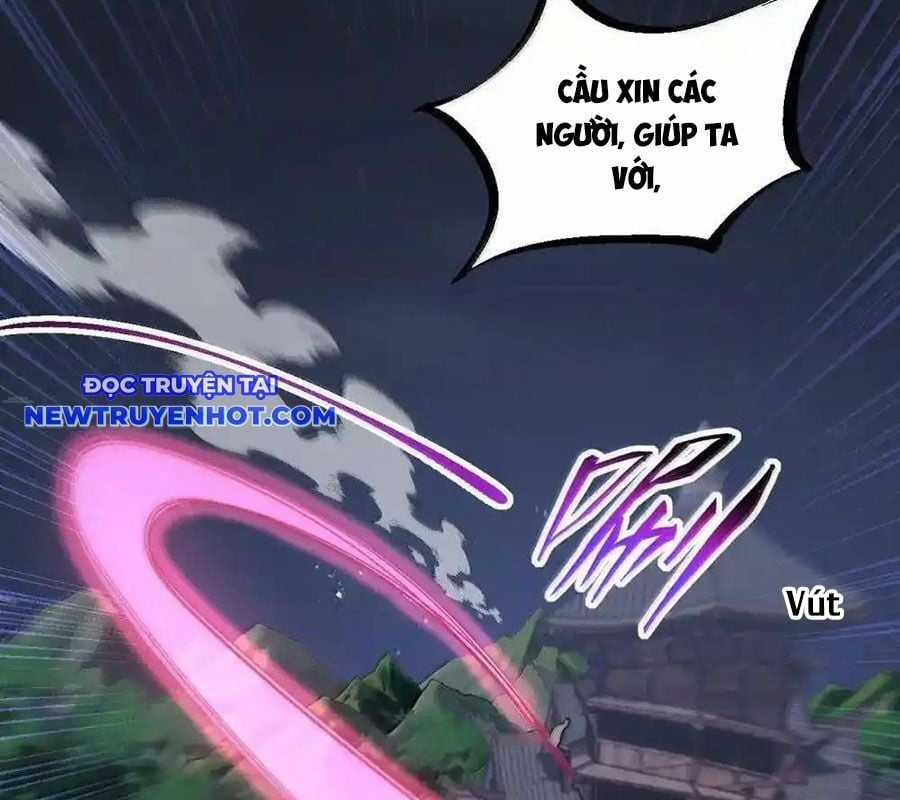 Vai Ác Sư Tôn Mang Theo Các Đồ Đệ Vô Địch Thiên Hạ Chapter 149 trang 5