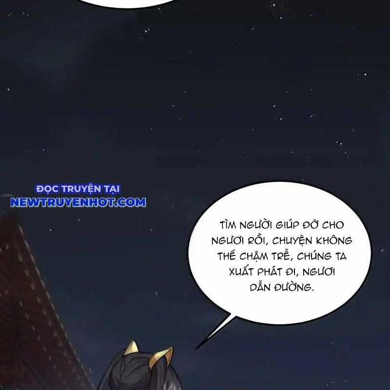 Vai Ác Sư Tôn Mang Theo Các Đồ Đệ Vô Địch Thiên Hạ Chapter 149 trang 50