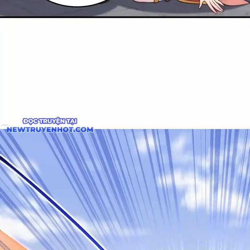 Vai Ác Sư Tôn Mang Theo Các Đồ Đệ Vô Địch Thiên Hạ Chapter 149 trang 52