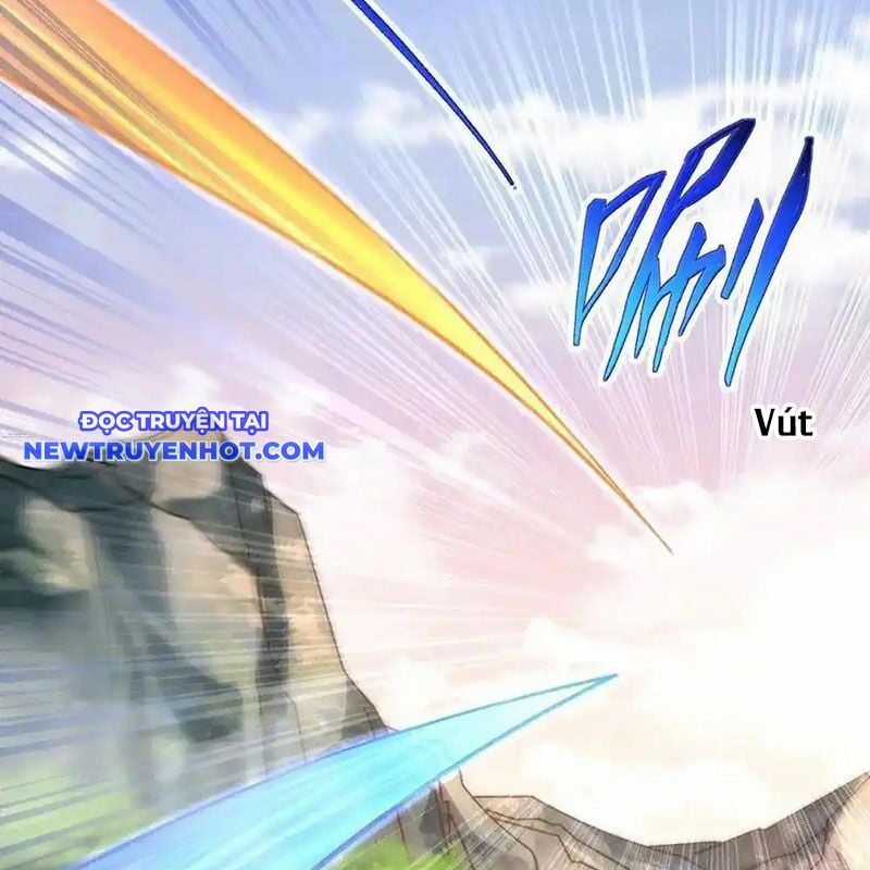 Vai Ác Sư Tôn Mang Theo Các Đồ Đệ Vô Địch Thiên Hạ Chapter 149 trang 53