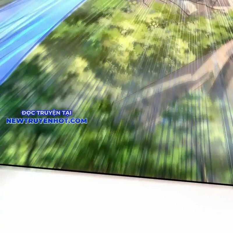 Vai Ác Sư Tôn Mang Theo Các Đồ Đệ Vô Địch Thiên Hạ Chapter 149 trang 54