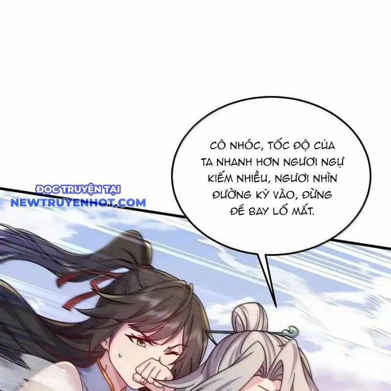 Vai Ác Sư Tôn Mang Theo Các Đồ Đệ Vô Địch Thiên Hạ Chapter 149 trang 55