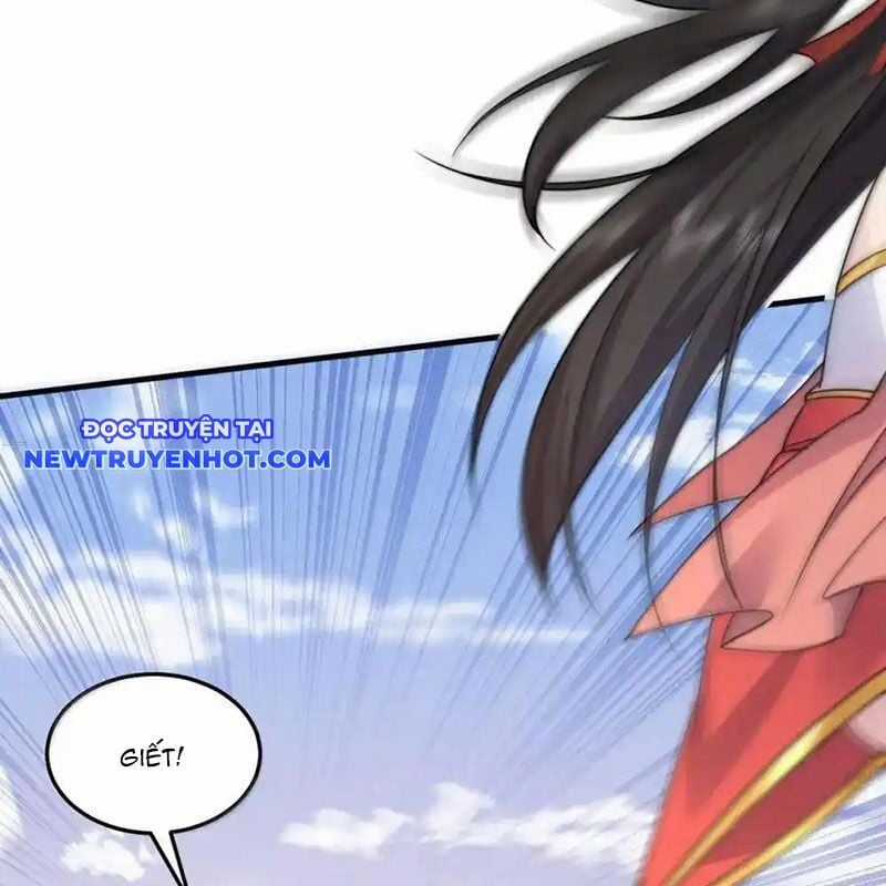 Vai Ác Sư Tôn Mang Theo Các Đồ Đệ Vô Địch Thiên Hạ Chapter 149 trang 57