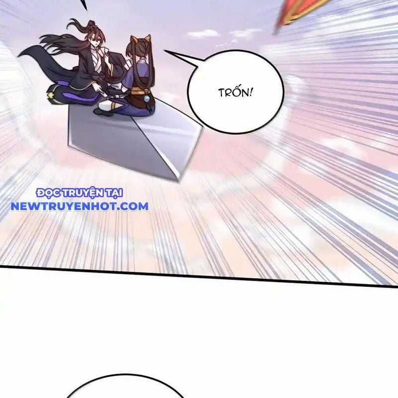 Vai Ác Sư Tôn Mang Theo Các Đồ Đệ Vô Địch Thiên Hạ Chapter 149 trang 58