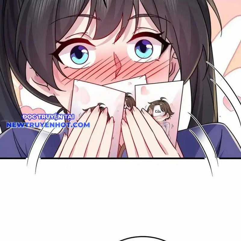 Vai Ác Sư Tôn Mang Theo Các Đồ Đệ Vô Địch Thiên Hạ Chapter 149 trang 61