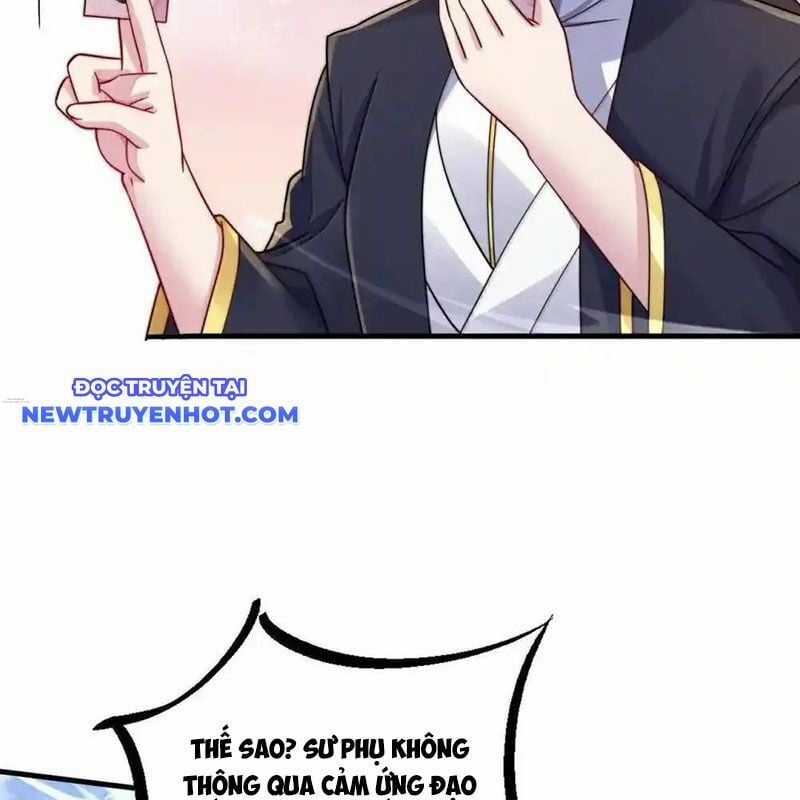 Vai Ác Sư Tôn Mang Theo Các Đồ Đệ Vô Địch Thiên Hạ Chapter 149 trang 63