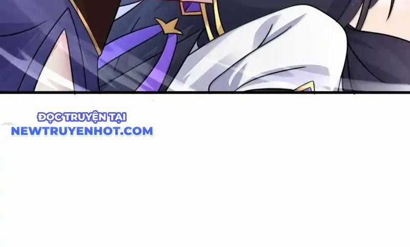 Vai Ác Sư Tôn Mang Theo Các Đồ Đệ Vô Địch Thiên Hạ Chapter 149 trang 65
