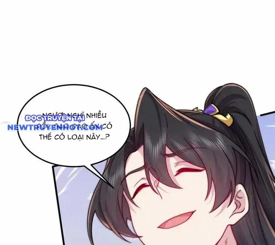 Vai Ác Sư Tôn Mang Theo Các Đồ Đệ Vô Địch Thiên Hạ Chapter 149 trang 66