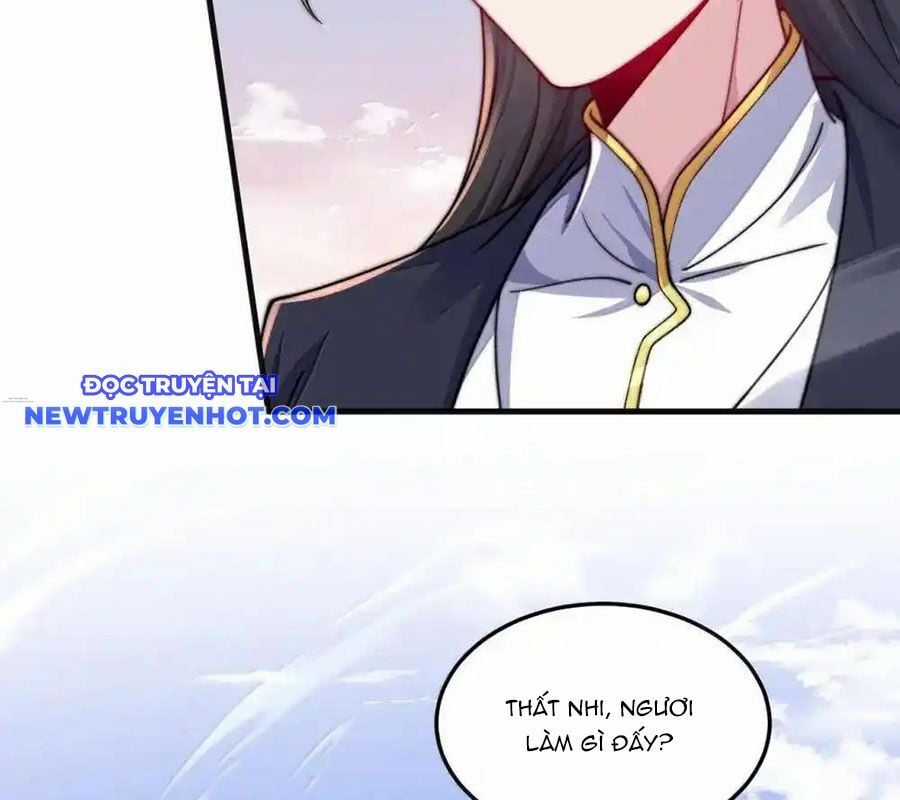 Vai Ác Sư Tôn Mang Theo Các Đồ Đệ Vô Địch Thiên Hạ Chapter 149 trang 67