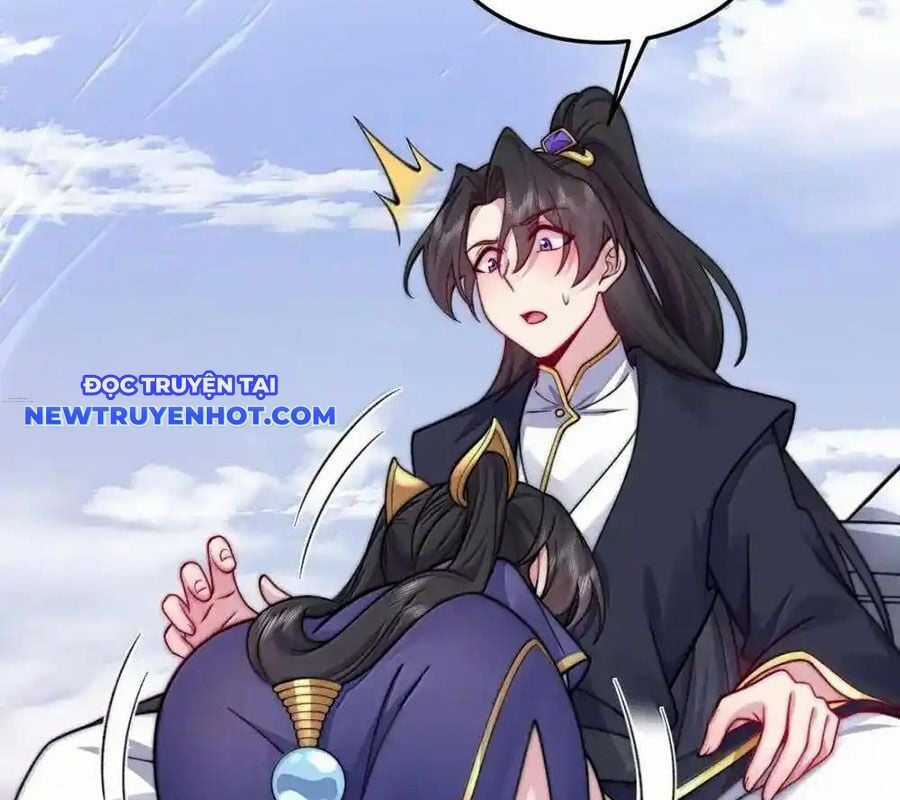 Vai Ác Sư Tôn Mang Theo Các Đồ Đệ Vô Địch Thiên Hạ Chapter 149 trang 68