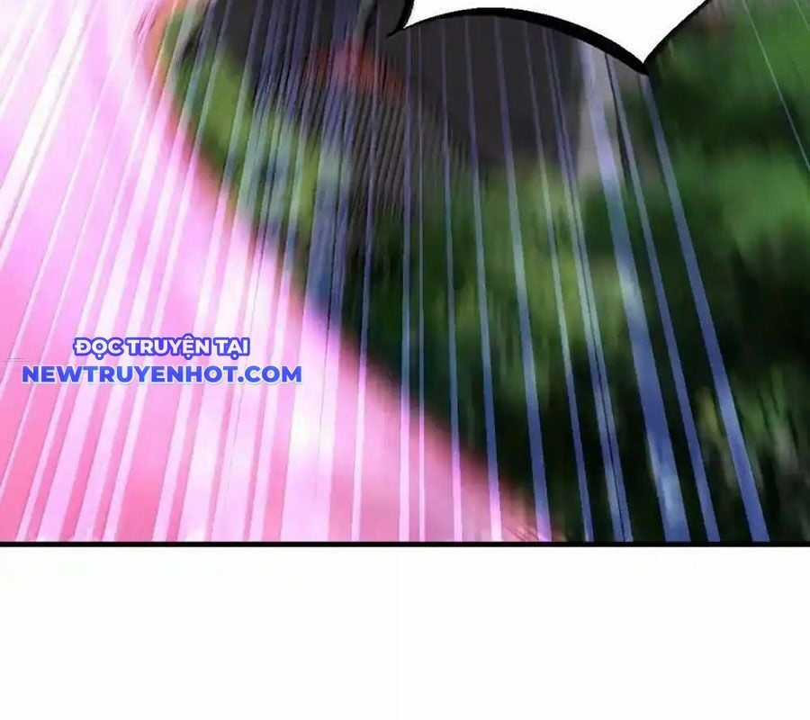 Vai Ác Sư Tôn Mang Theo Các Đồ Đệ Vô Địch Thiên Hạ Chapter 149 trang 7