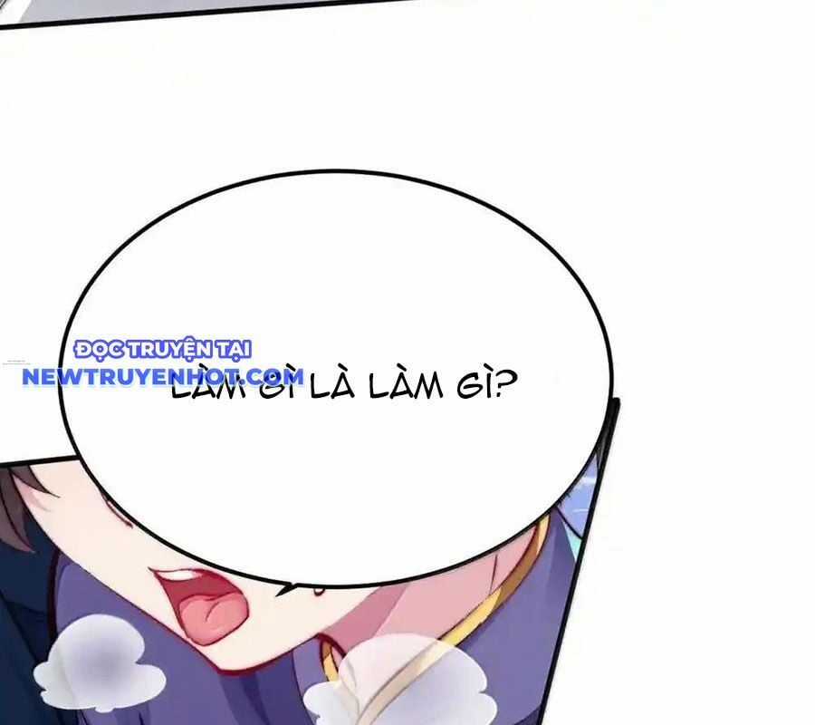 Vai Ác Sư Tôn Mang Theo Các Đồ Đệ Vô Địch Thiên Hạ Chapter 149 trang 70