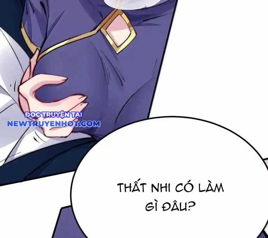 Vai Ác Sư Tôn Mang Theo Các Đồ Đệ Vô Địch Thiên Hạ Chapter 149 trang 71