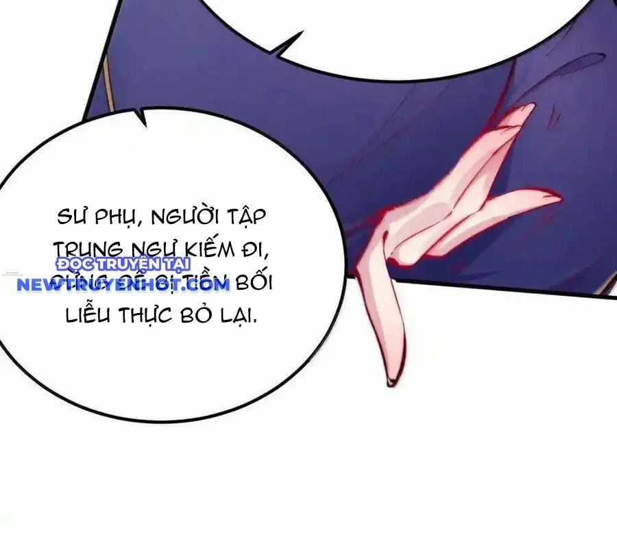 Vai Ác Sư Tôn Mang Theo Các Đồ Đệ Vô Địch Thiên Hạ Chapter 149 trang 72