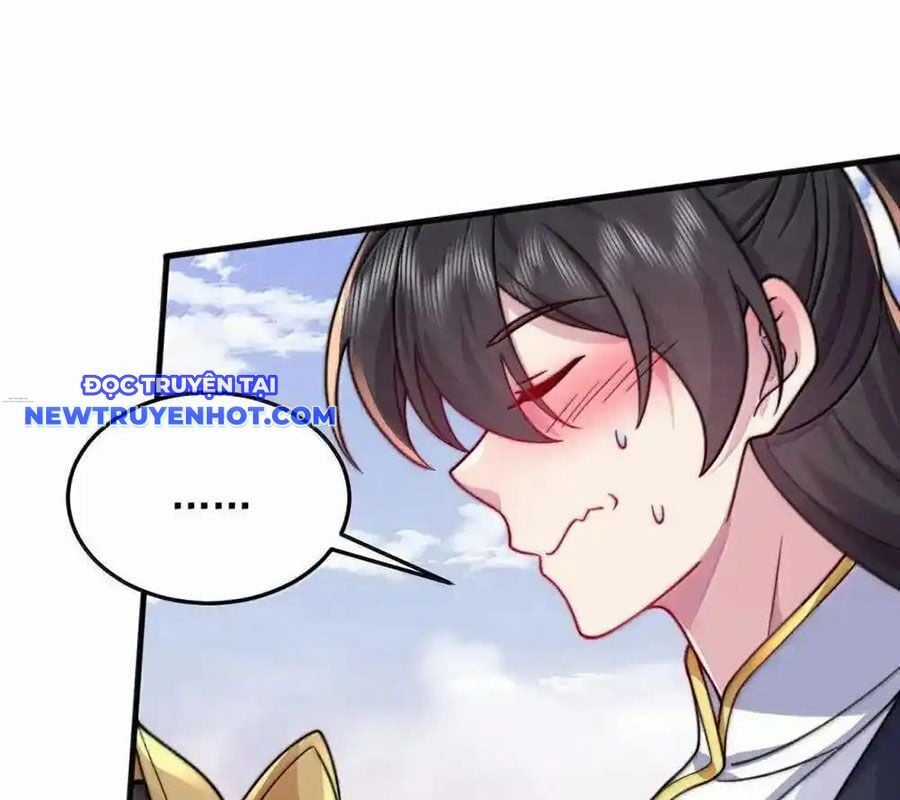 Vai Ác Sư Tôn Mang Theo Các Đồ Đệ Vô Địch Thiên Hạ Chapter 149 trang 73