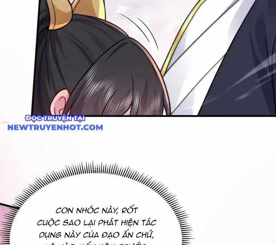 Vai Ác Sư Tôn Mang Theo Các Đồ Đệ Vô Địch Thiên Hạ Chapter 149 trang 74