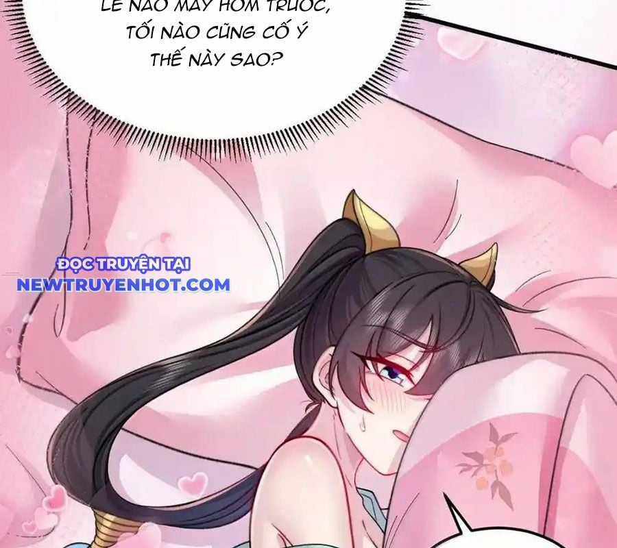 Vai Ác Sư Tôn Mang Theo Các Đồ Đệ Vô Địch Thiên Hạ Chapter 149 trang 75