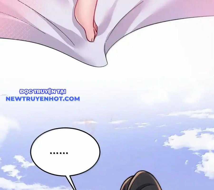 Vai Ác Sư Tôn Mang Theo Các Đồ Đệ Vô Địch Thiên Hạ Chapter 149 trang 78