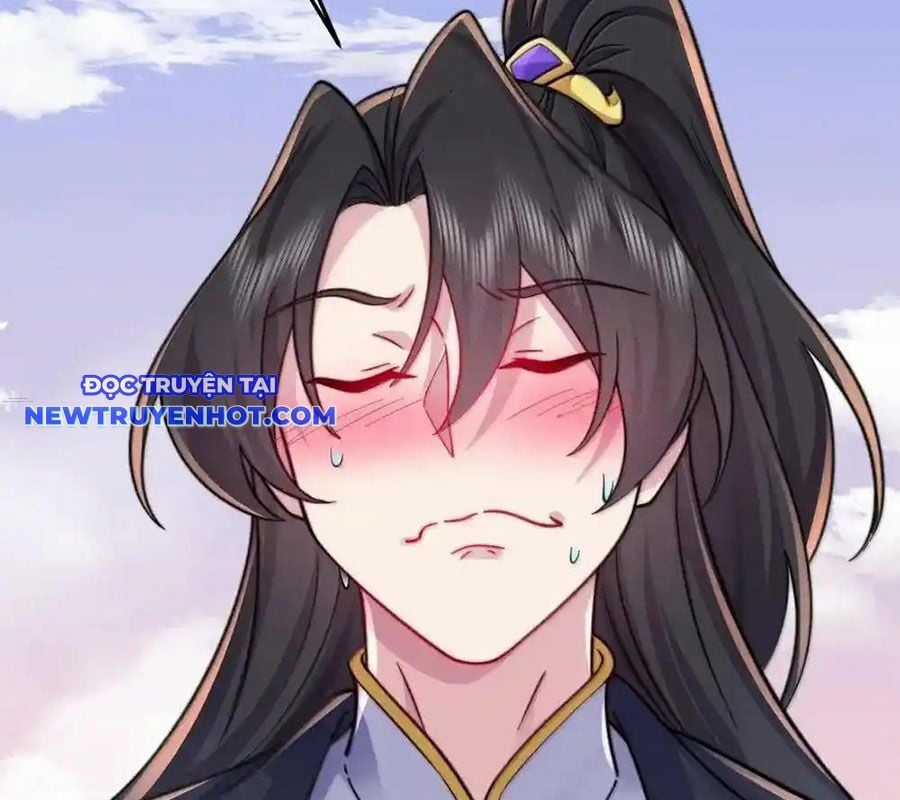 Vai Ác Sư Tôn Mang Theo Các Đồ Đệ Vô Địch Thiên Hạ Chapter 149 trang 79