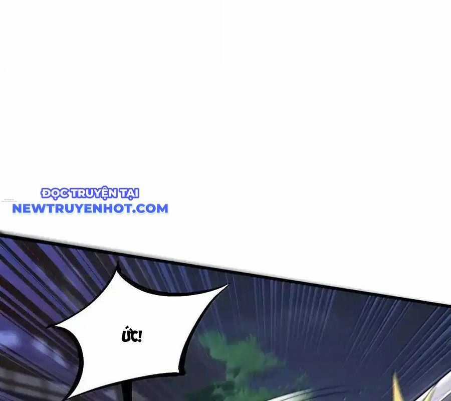 Vai Ác Sư Tôn Mang Theo Các Đồ Đệ Vô Địch Thiên Hạ Chapter 149 trang 8