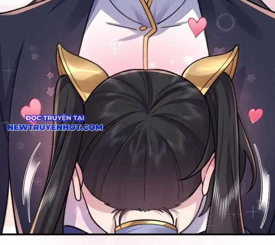 Vai Ác Sư Tôn Mang Theo Các Đồ Đệ Vô Địch Thiên Hạ Chapter 149 trang 80